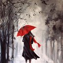 ���� Xxx, ������ - ��������� 25 ������ 2020 � ������ ���� ����������