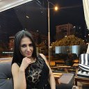 ���� ����, ������, 36 ��� - ��������� 12 ���� 2020 � ������ ���� ����������