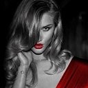 ���� �����, ������������ - ��������� 24 ���� 2020 � ������ ���� ����������