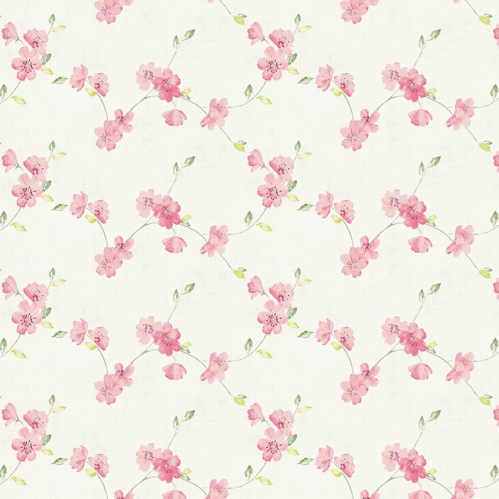 pace ee o o Far Far Hill.   - 2