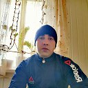 ���� ���������, ���������, 43 ���� - ��������� 12 ��� 2020 � ������ ���� ����������