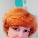 ���� ������, ������ ��������, 46 ��� - ��������� 6 ��� 2020 � ������ ���� ����������