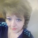 ���� �����, ������-��������� - ��������� 18 ���� 2020 � ������ ���� ����������