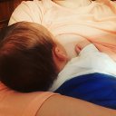 ������� ������������� �� ������� ���� ����������