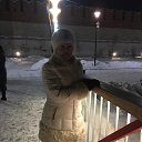 ���� �������, ���� - ��������� 2 ������� 2020 � ������ ���� ����������