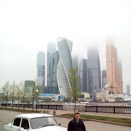 ������, �������������, 45 ���