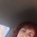 ���� ������, ������, 54 ���� - ��������� 3 ����� 2020