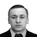 ���� ���������, �����, 50 ��� - ��������� 31 ���� 2020 � ������ ���� ����������