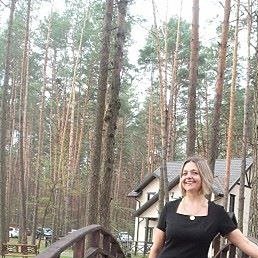 ������, ��������, 98 ���