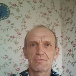 ��������, ������, 55 ���