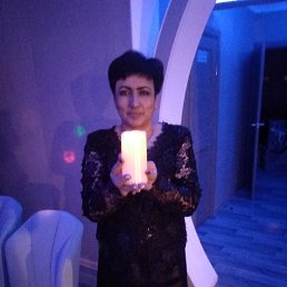 �������, ����