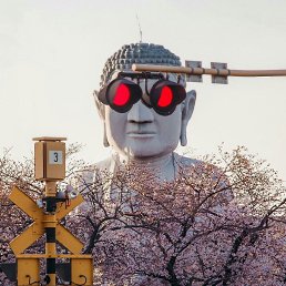 �����, ��������, 45 ���