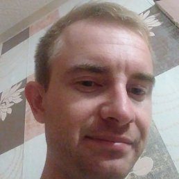 ������, ��������, 38 ���