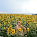 ���� ��������, ������, 42 ���� - ��������� 11 ������ 2020 � ������ ���� ����������