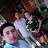 ���� Bahodir, ���������, 32 ���� - ��������� 30 ���� 2020