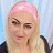 ���� Svetlsna, �����, 46 ��� - ��������� 14 ��� 2020
