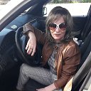 ���� ����, ���������, 51 ��� - ��������� 10 ��� 2020 � ������ ���� ����������