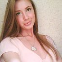 ���� ������, ���������, 37 ��� - ��������� 19 ���� 2020