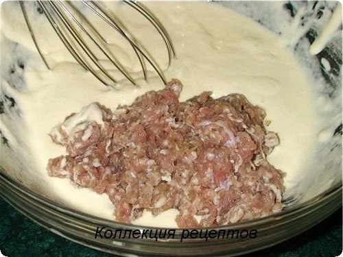 Быстрые