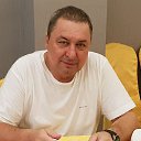���� ������, ���������, 62 ���� - ��������� 30 ��� 2020 � ������ ���� ����������