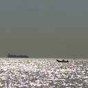 ���� Bojenochca, ���� - ��������� 28 ���� 2020 � ������ ���� ����������