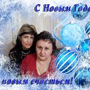 � �������, �� ����� ���������. �� ������� ����������� ��������!!!�