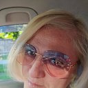 ���� ������, ������ - ��������� 20 ���� 2020 � ������ ���� ����������