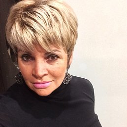 ���� ������, ������, 56 ��� - ��������� 8 ���� 2020