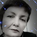 ���� ������, ����� - ��������� 10 ������ 2020 � ������ ���� ����������