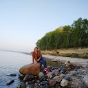 ���� ��������, �����������, 50 ��� - ��������� 11 ���� 2020 � ������ ���� ����������