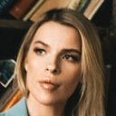 ���� ��������, ������, 55 ��� - ��������� 22 ������ 2020 � ������ ���� ����������