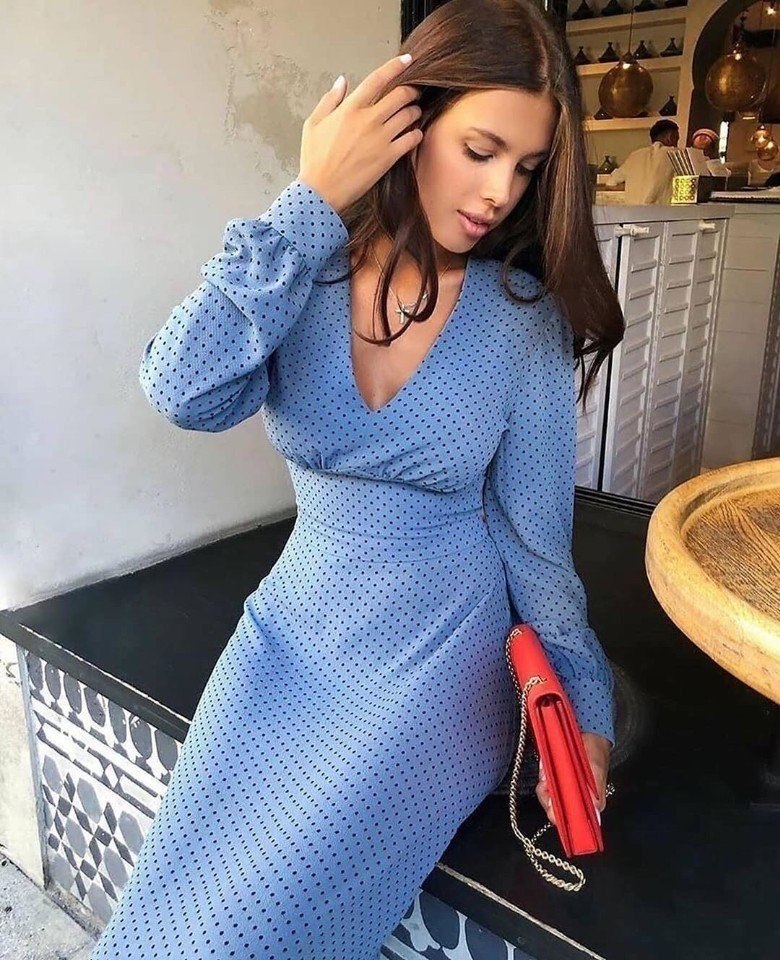 ����� � ������ �e���� o�����.1-8? - 6