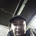 ���� ������, ������, 38 ��� - ��������� 16 ���� 2020 � ������ ���� ����������