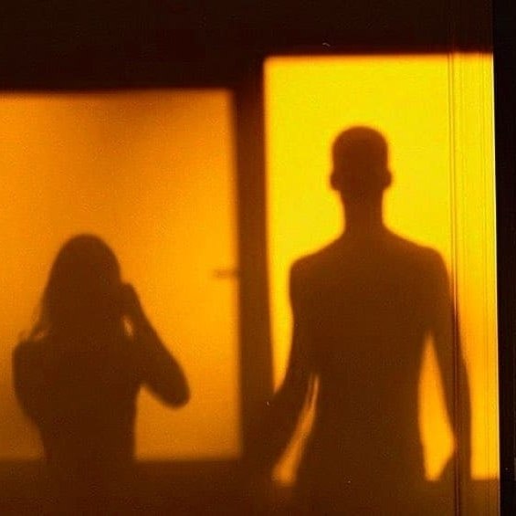 ��� �� �? �� ��� ���? � �����? �� � �������������