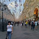 ���� �����, ������, 62 ���� - ��������� 6 ������ 2020 � ������ ���� ����������