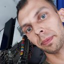 ���� �������, �����������, 35 ��� - ��������� 16 ���� 2020 � ������ ���� ����������