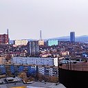 ���� ����, ����������� - ��������� 19 ������ 2020 � ������ ������� lav�