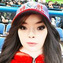 ���� �����, ����������, 37 ��� - ��������� 20 ���� 2020 � ������ ���� ����������