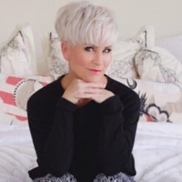 �����, ����-���������