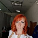 ���� �����, ������, 41 ��� - ��������� 10 ���� 2020