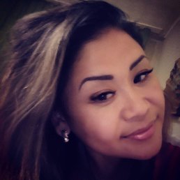 ������, ����-�����������, 45 ���