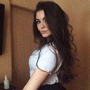 ���� �������, ���, 26 ��� - ��������� 10 ��� 2020 � ������ ������ ��������