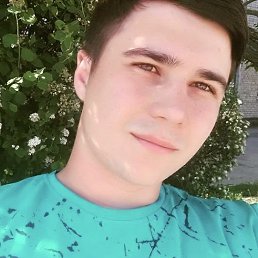 Sergey, ������, 37 ���