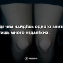 ���� ��������, �����, 51 ��� - ��������� 18 ������ 2020 � ������ ���� ����������