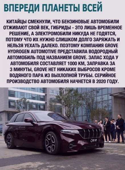 M0�o��� Ku�a���