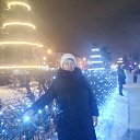 ���� �������, ����� - ��������� 24 ������ 2020 � ������ ���� ����������