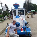 ���� Vasile, �������, 49 ��� - ��������� 17 ���� 2020 � ������ ���� ����������