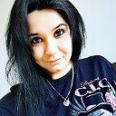 ���� A***, ������������, 37 ��� - ��������� 9 ������ 2020 � ������ ���� ����������