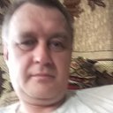 ���� ������, ��������-�������������, 56 ��� - ��������� 21 ��� 2020 � ������ ���� ����������