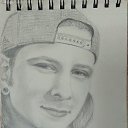 ���� ������, �������, 54 ���� - ��������� 21 ��� 2020 � ������ ���� �������